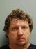 Dale Mcnutt              Jr Arrest Mugshot Westmoreland 2/26/2014